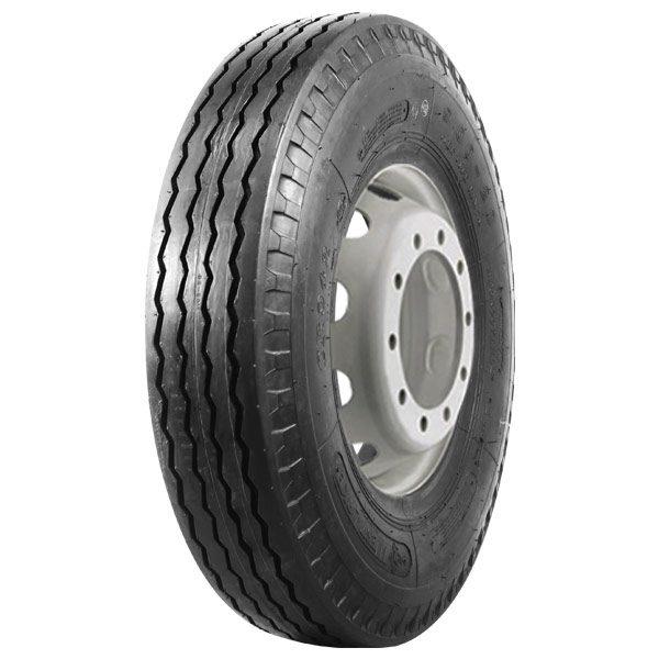 Neumaticos WEST LAKE 8.25-20   CR942 136/131G 14T