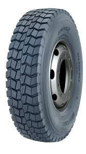 Neumaticos WEST LAKE 825 R15 CM958 143/141J 18T
