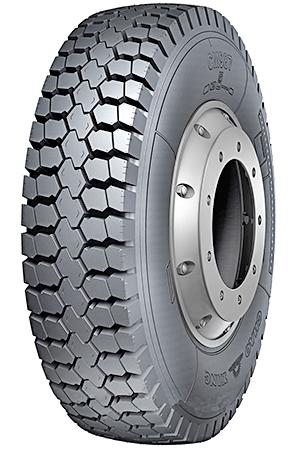 Neumaticos WEST LAKE 900 R20  CM987 144/142K 16T