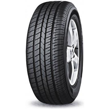 Neumaticos WEST LAKE P255/65 R16 SU317 109H