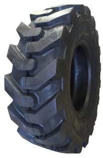 Neumaticos WEST LAKE  12.5/80-18  EL53 12T