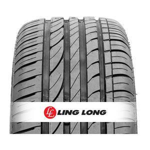 215/45R17 91W GREENMAX LINGLONG