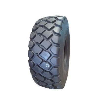 Neumaticos WEST LAKE / CHAOYANG 26.5 R25 CB761 2 *