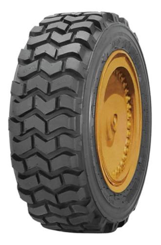 Neumaticos WEST LAKE PREMIUM 12-16.5 CL719 (Reforzada) 10T