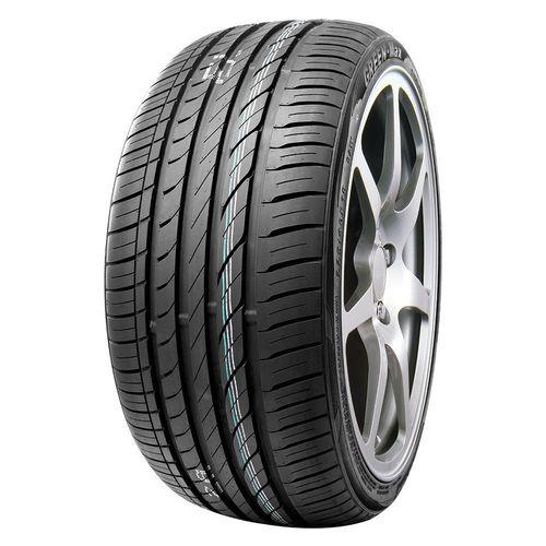 215/55R17 94V GREENMAX LINGLONG