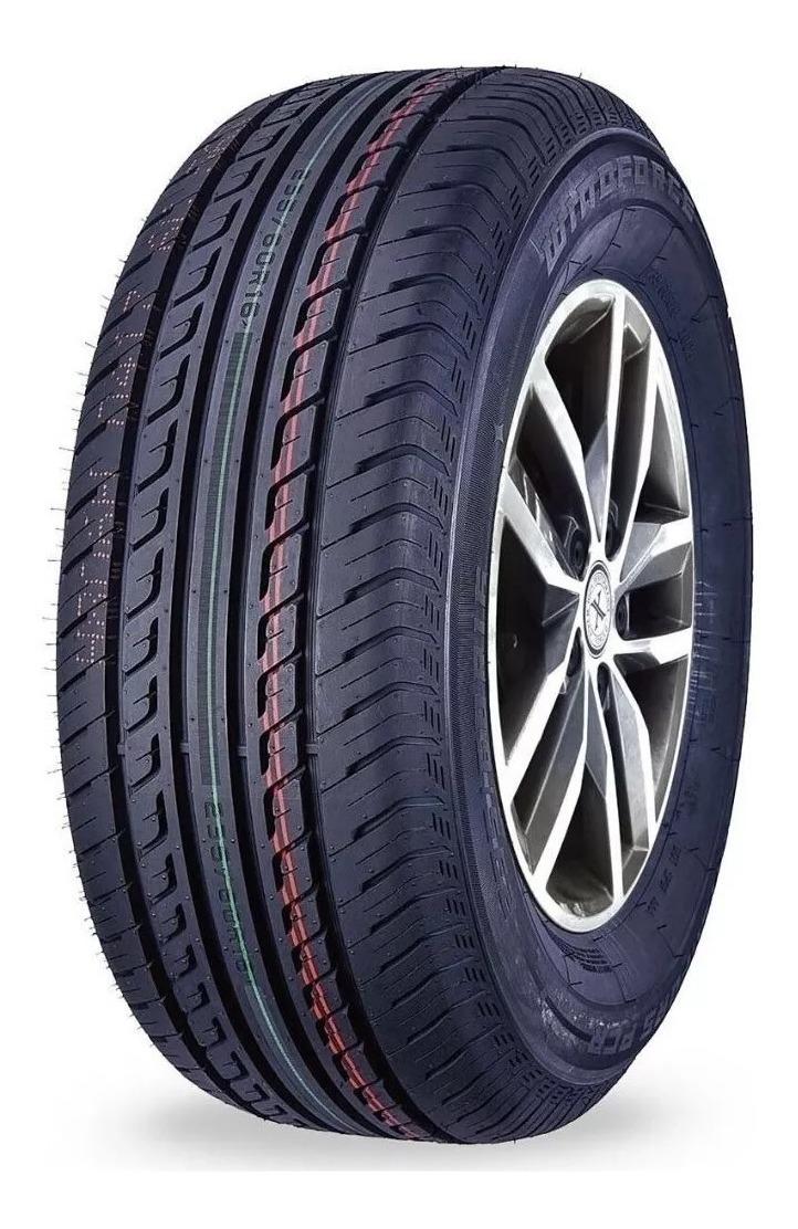 Neumaticos WINDFORCE 215/45 R16 CATCHFORS UHP XL 90W