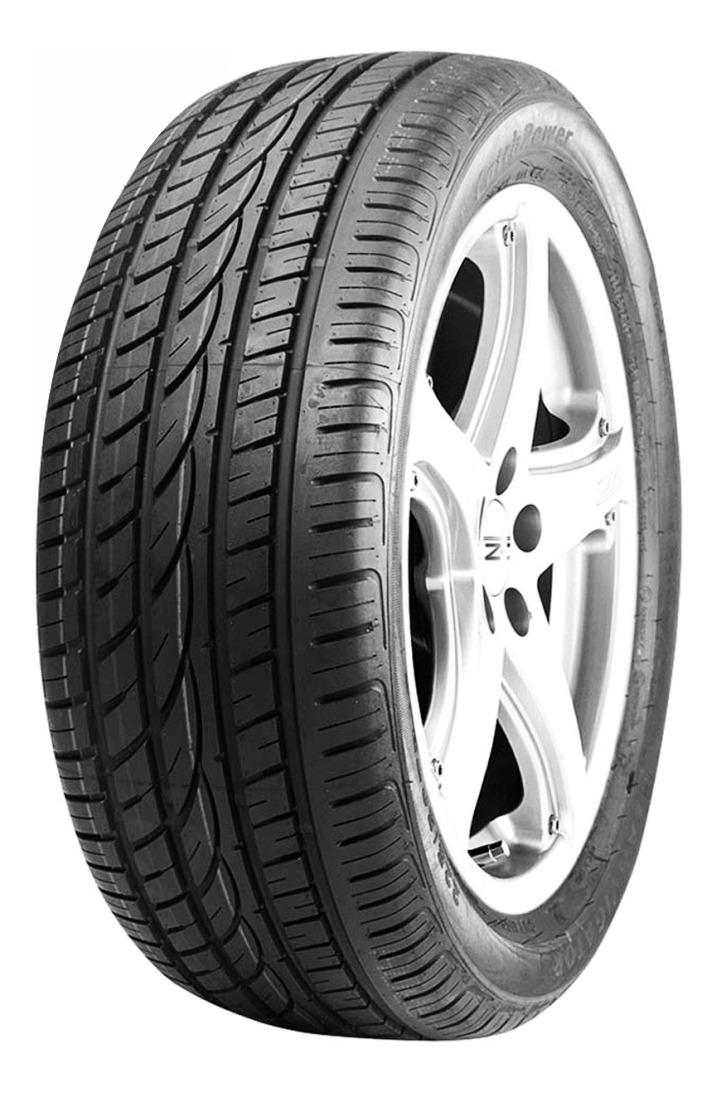 Neumaticos WINDFORCE 215/45 R17 CATCHPOWER 91W