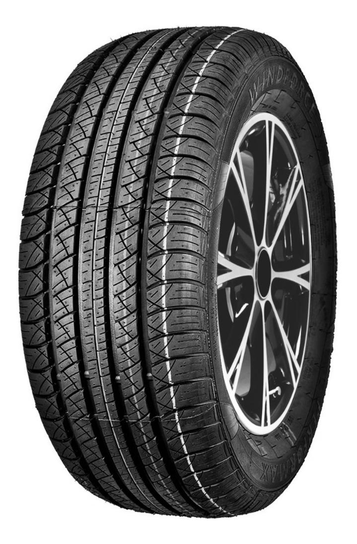 Neumaticos WINDFORCE 235/65 R17 PERFORMAX M+S 104H