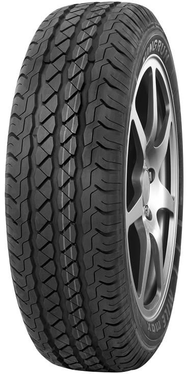 Neumaticos WINDFORCE 295/80 R22.5 WD2060 152/149L 18T