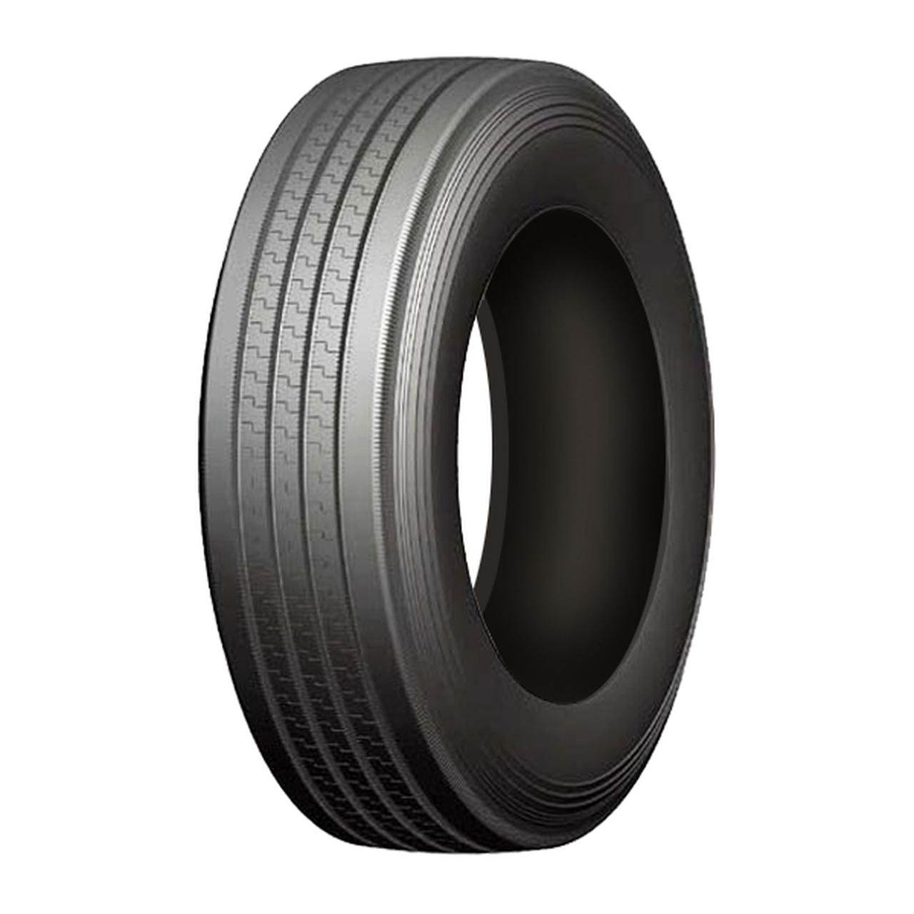 Neumaticos WINDFORCE 295/80 R22.5 WH1000 152/149M 18T
