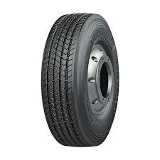 Neumaticos WINDFORCE 295/80 R22.5 WH1020 152/149M 18T