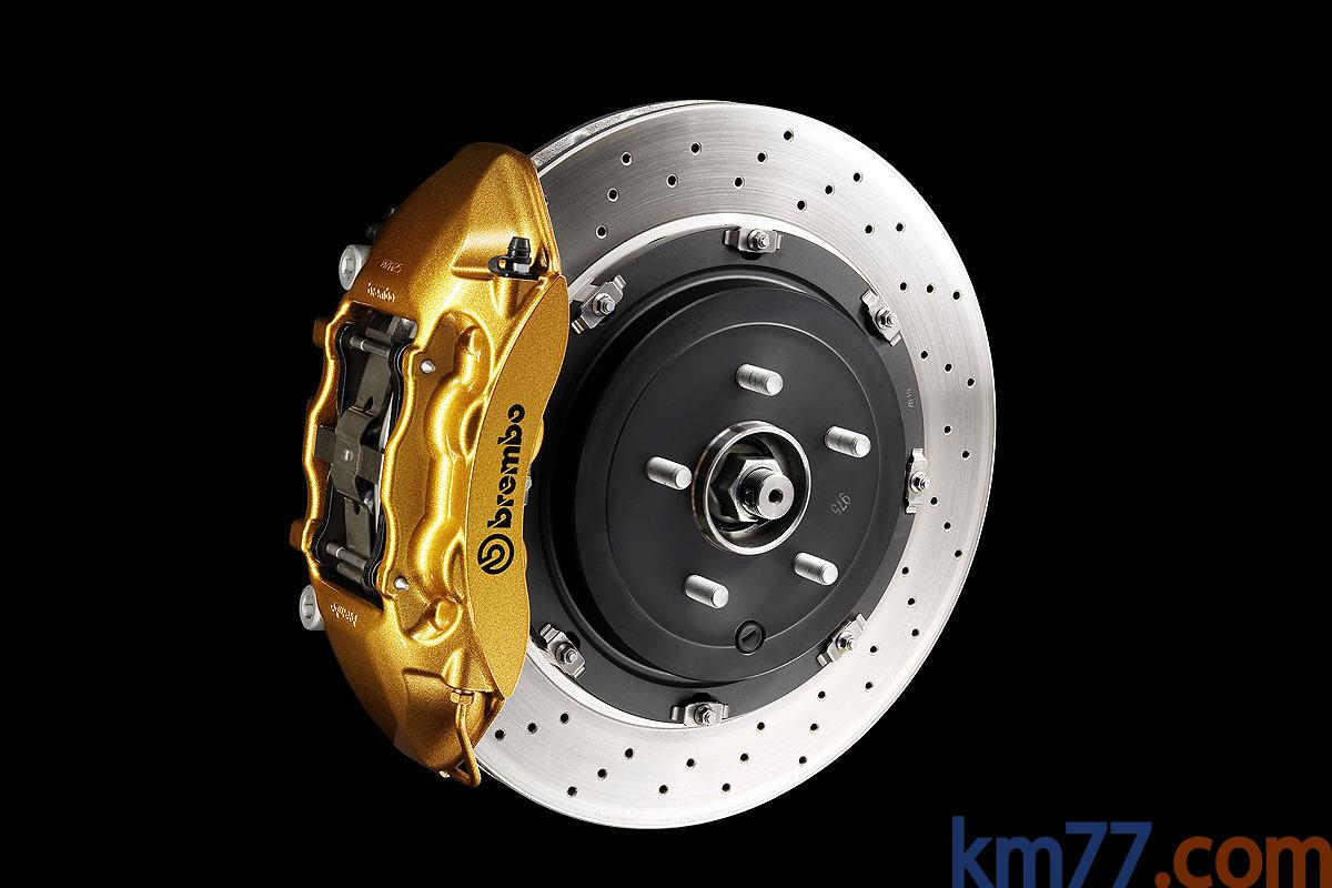 Discos de Freno MG para Renault (varios modelos)