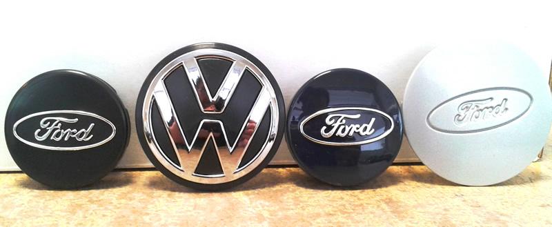 Centros de Llantas para todas las marcas y modelos