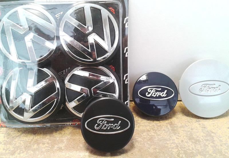 Centros de Llantas para todas las marcas y modelos