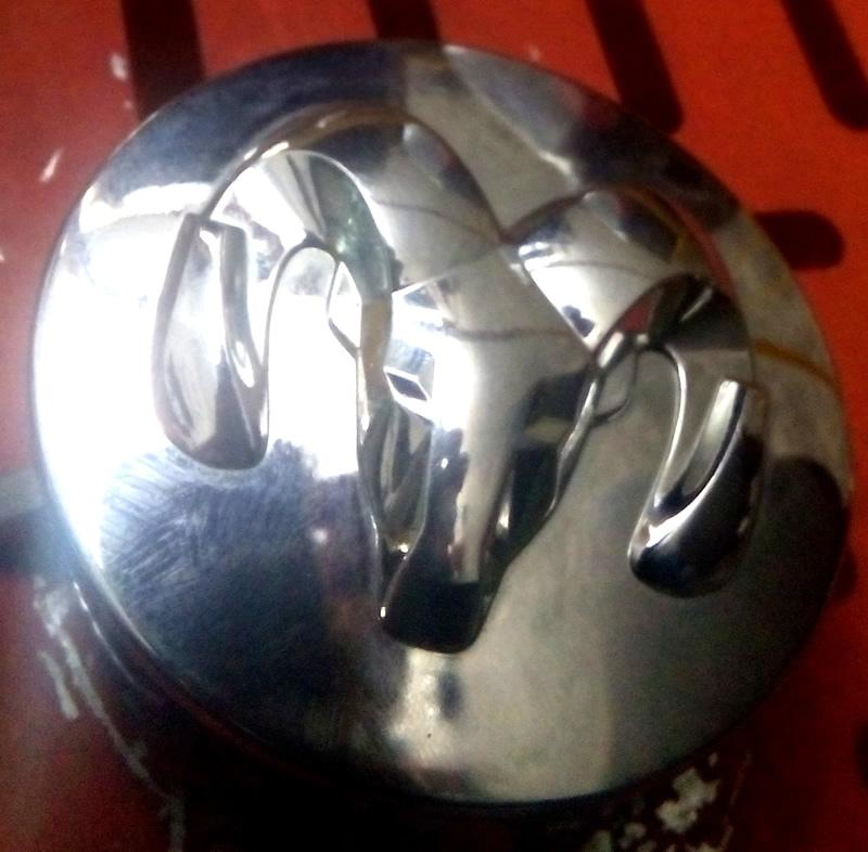 Centros de Llantas para todas las marcas y modelos