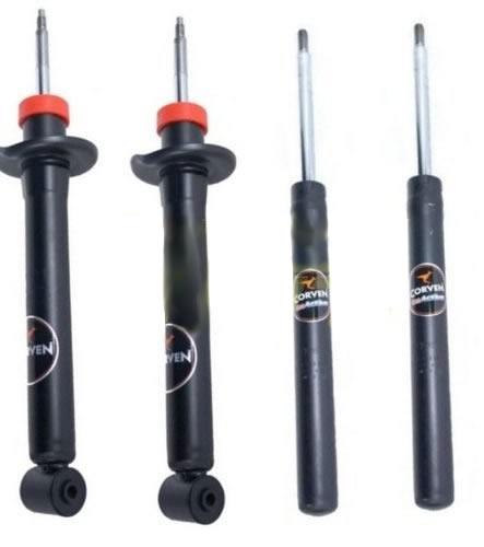 Amortiguador Delantero VW Gol / Gacel / Senda