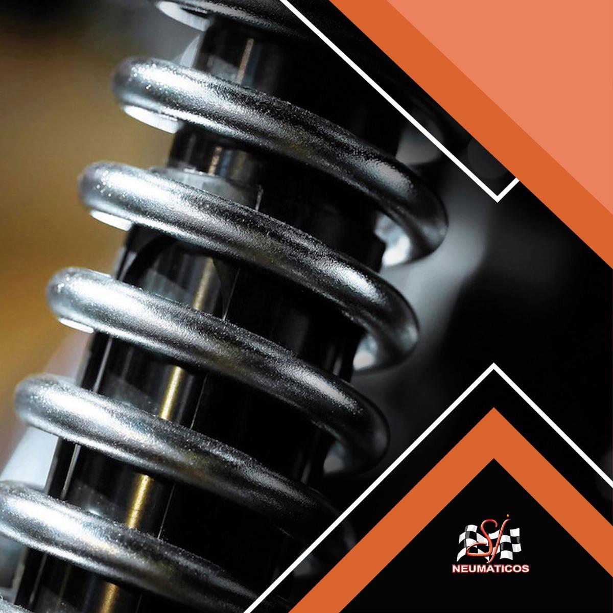 Verificación Electrónica Pre-VTV