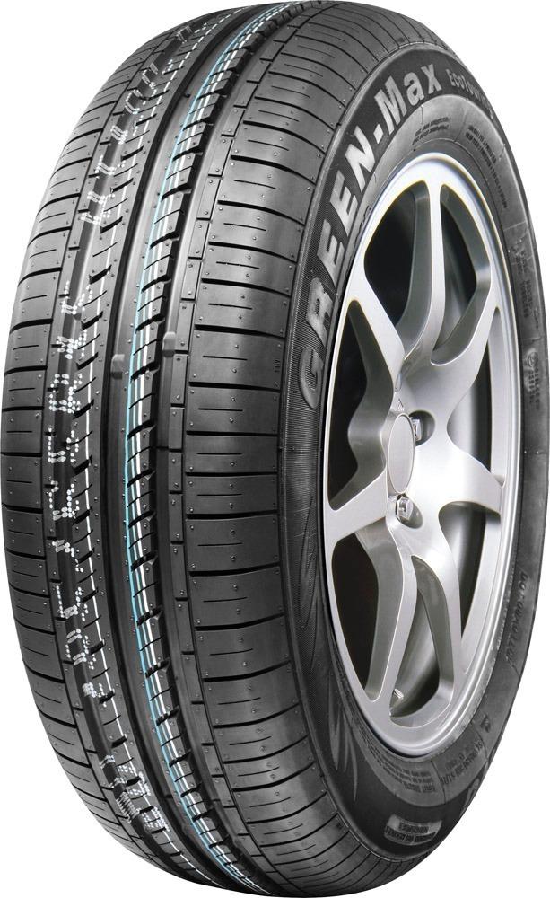 245/40R17 91W GREENMAX LINGLONG