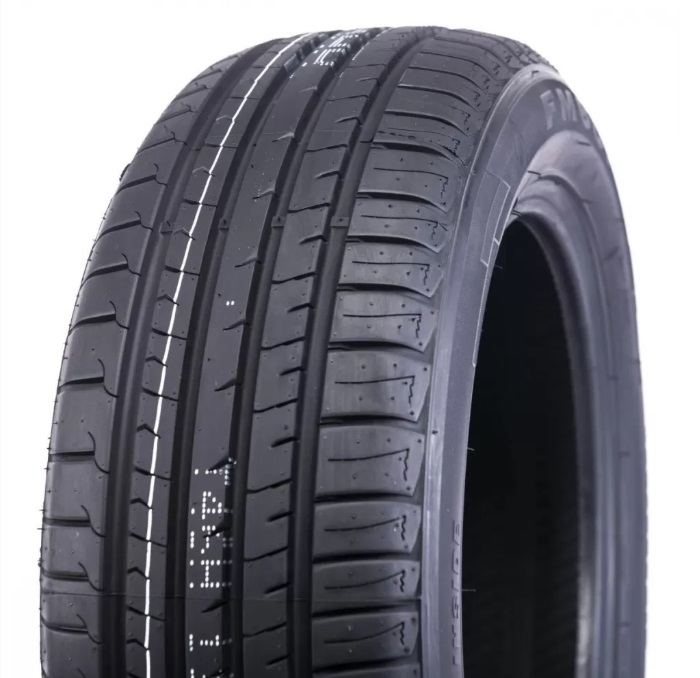 NEUMATICOS FIREMAX 215/60R17 95W FM601 PROMO 50% OFF