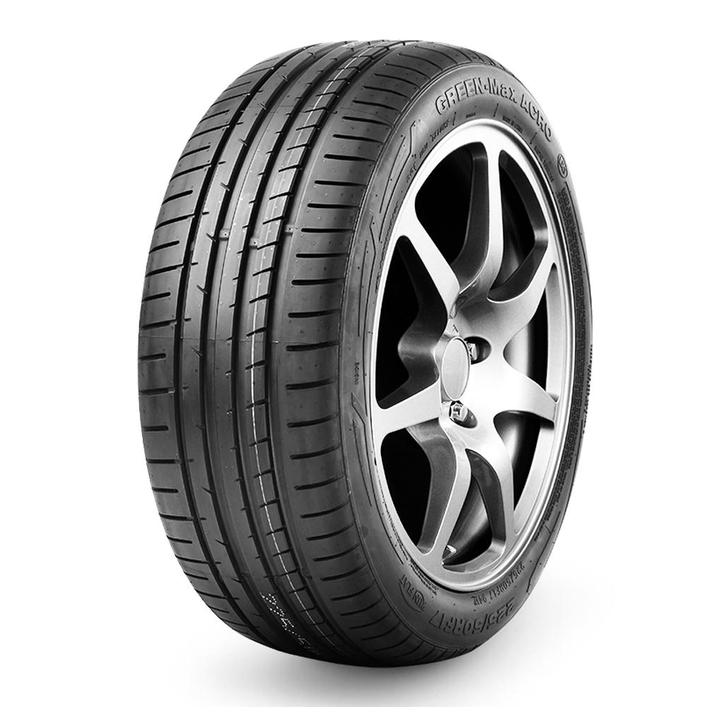 RF225/50RF17 94W GREENMAX ACRO LINGLONG