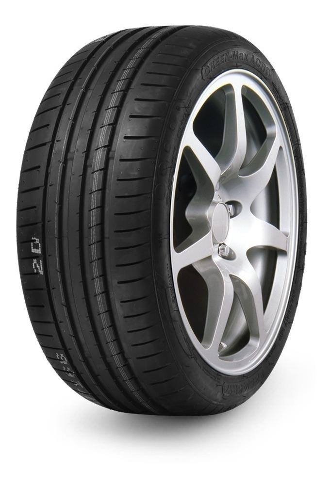 RF225/50RF17 94W GREENMAX ACRO LINGLONG