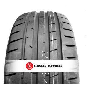 RF225/50RF17 94W GREENMAX ACRO LINGLONG