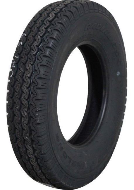 5.00R12LT 83/81N 8PR R655 LINGLONG