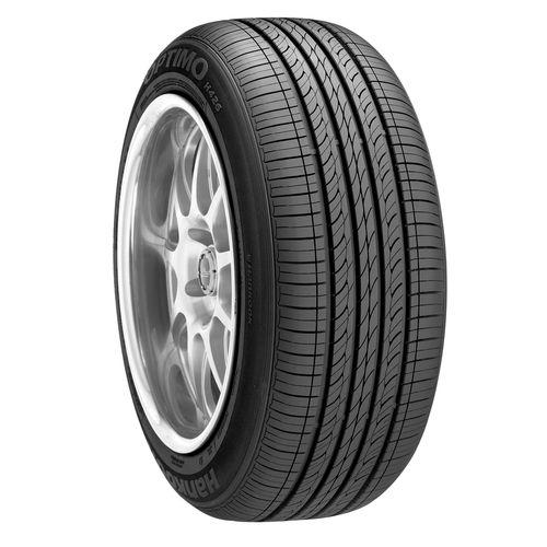 195/50R16-84H H426 HANKOOK
