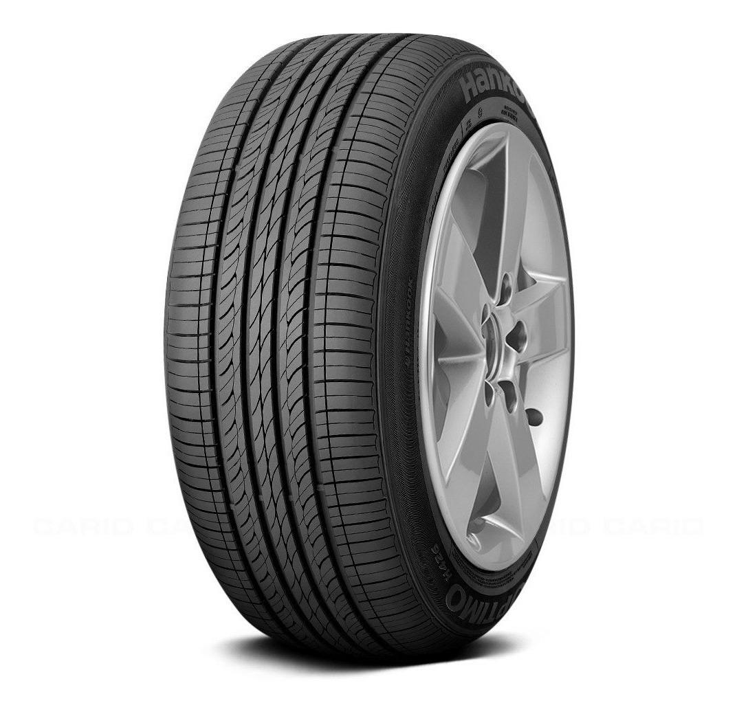 195/60R16-89H H426 HANKOOK