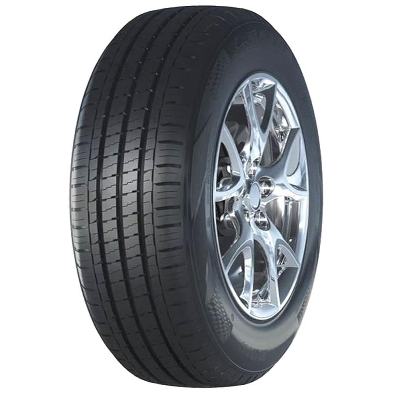 205/75R16C HAIDA HD737 110/108R