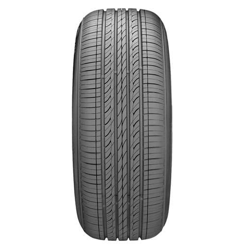 P225/45R18 91V H426 HANKOOK