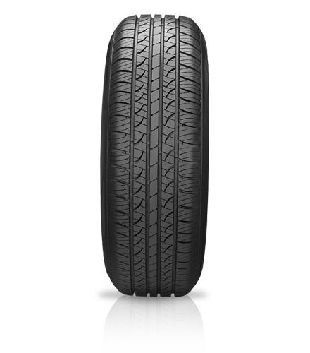 P175/70R14 84T H724 HANKOOK