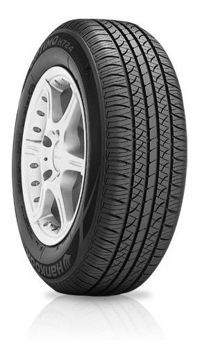 P185/70R13 85T H724 HANKOOK