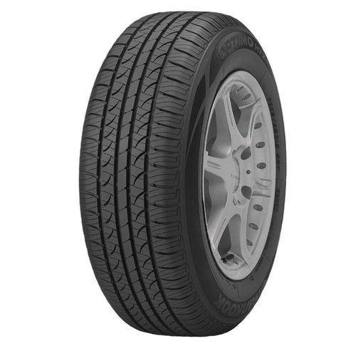 P205/60R13-T86 H724 HANKOOK