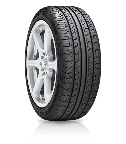 175/65R14 82H K415 HANKOOK