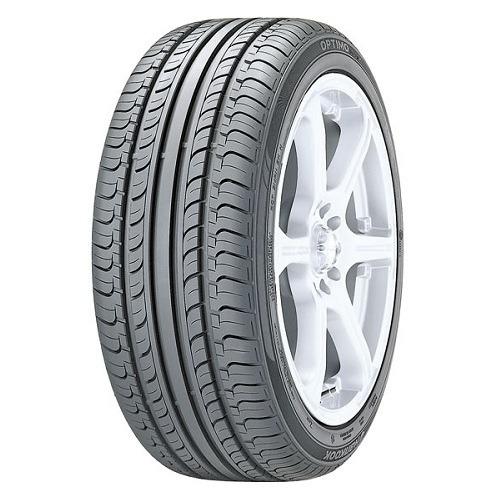195/65R14 89H K415 HANKOOK