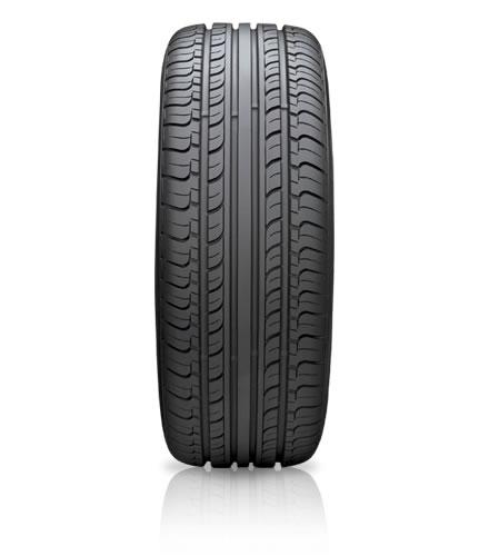 215/55R17-94V K415 HANKOOK