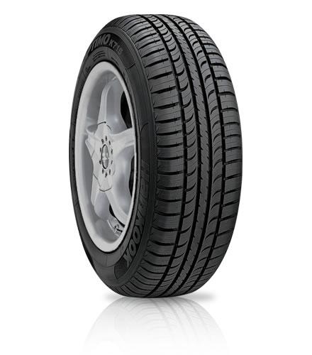 145/70R13-71T K715 HANKOOK