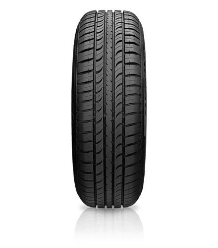 145/80R12-74T K715 HANKOOK