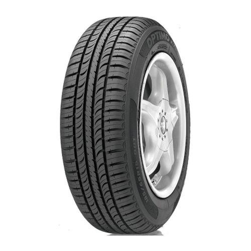165/65R14-79T K715 HANKOOK