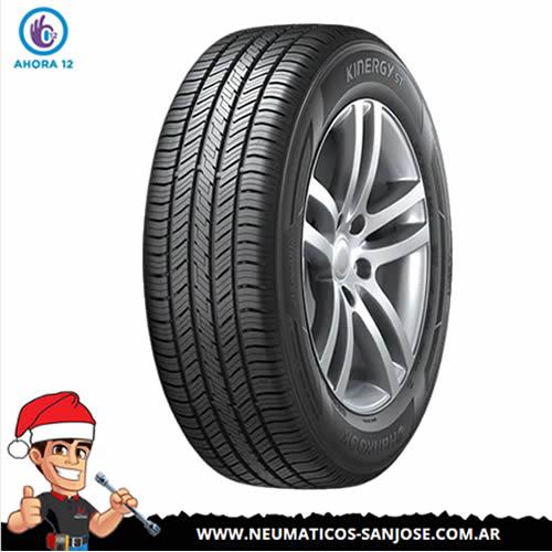 175/70R14 84T H735 HANKOOK