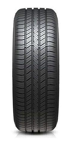 185/60R13-80T H735 HANKOOK