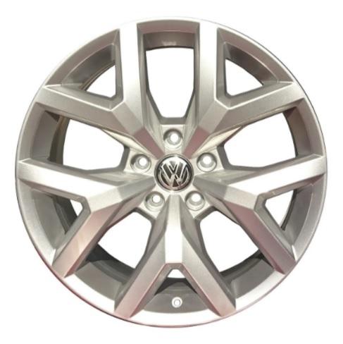 LLANTA ALEACION AMAROK CANTERA 19"