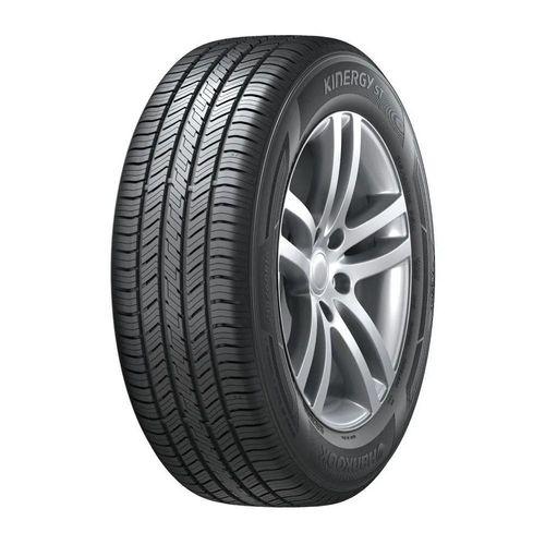 185/65R14-86T H735 HANKOOK