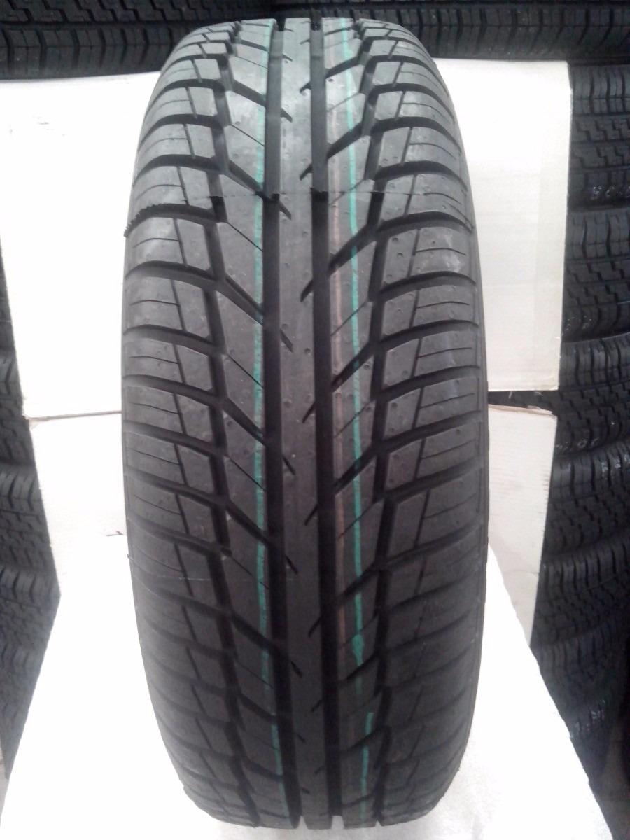 Neumaticos 185-65-14 Tango