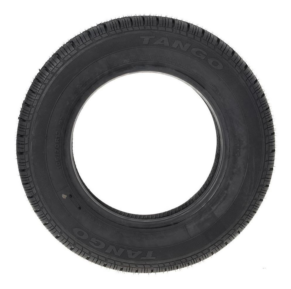 Neumaticos 185-65-14 Tango