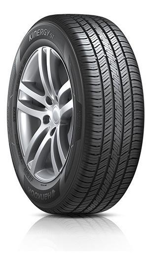 215/75R15-100T H735 HANKOOK