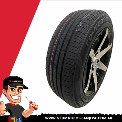 NEUMATICO 175/65r14 LANVIGATOR COMFORT II 82H