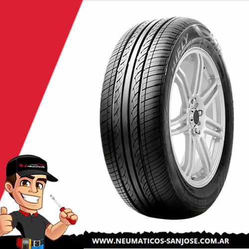 NEUMATICO 175/70R13 LANVIGATOR COMFORT II 82T