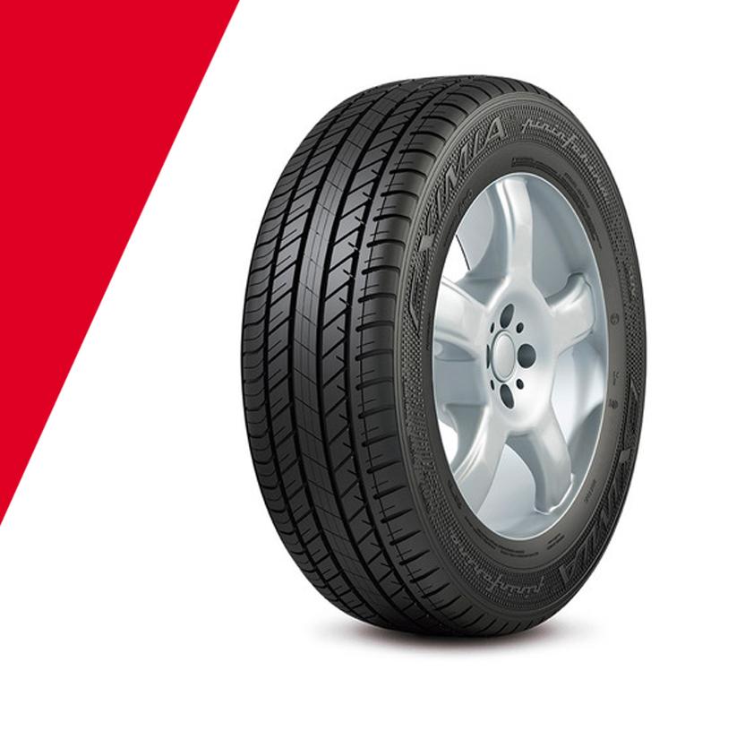 245/65 R17 111T FATE EXIMIA PININFARINA SUV TL